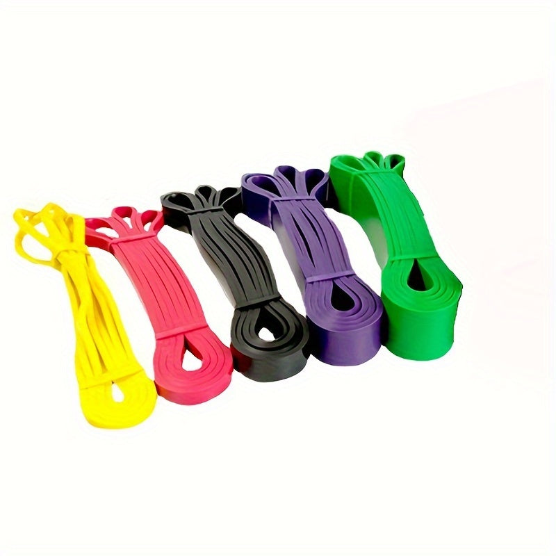 Bande de Résistance en Silicone