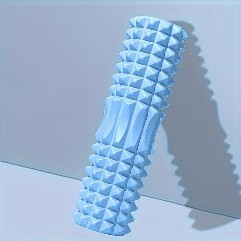 Rouleau de Massage en Mousse