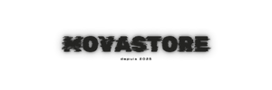MovaStore